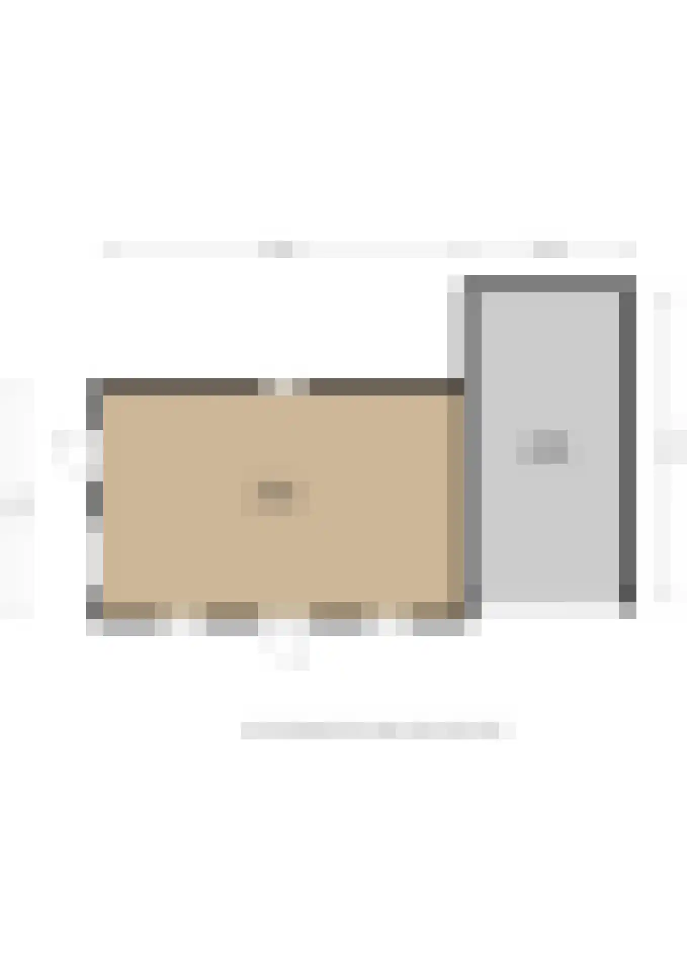 Carolieweg 4 Tolbert thumbnail 54