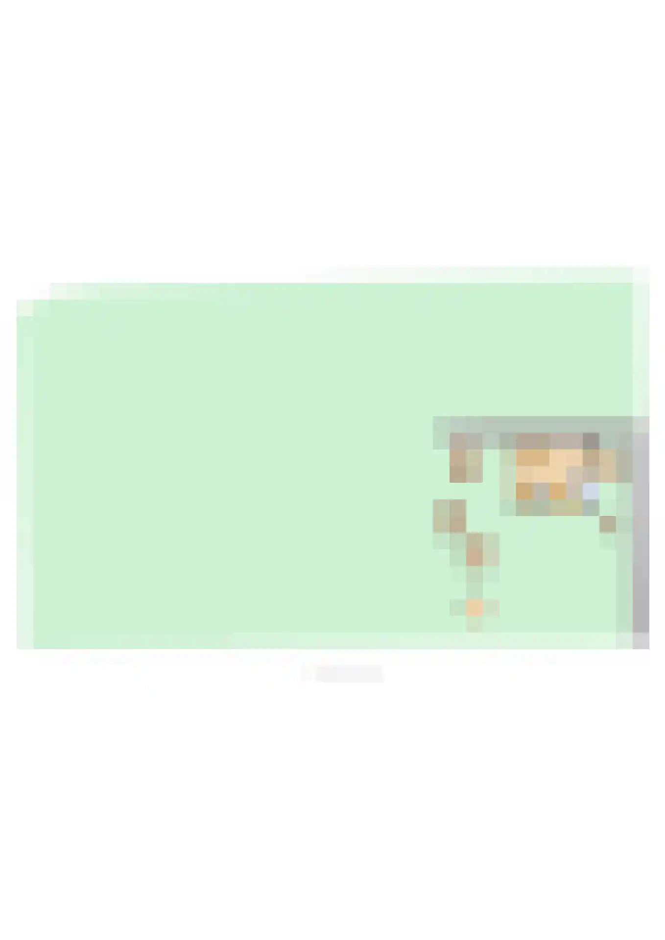 Carolieweg 4 Tolbert thumbnail 58