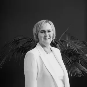 Foto van Carolijn de Koster