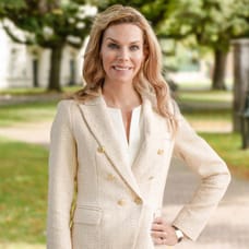 Foto van Carolijn Westenburg