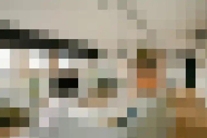 Carolina MacGillavrylaan 123 Amsterdam