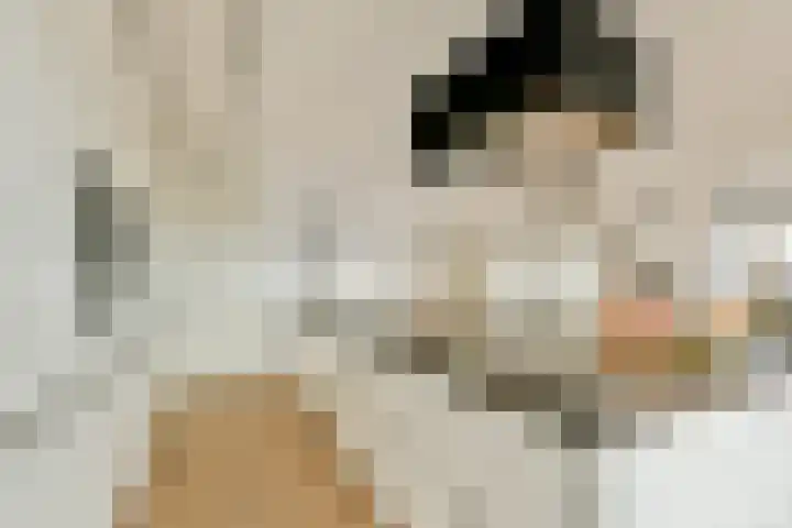 Carolina MacGillavrylaan 123 Amsterdam thumbnail 14