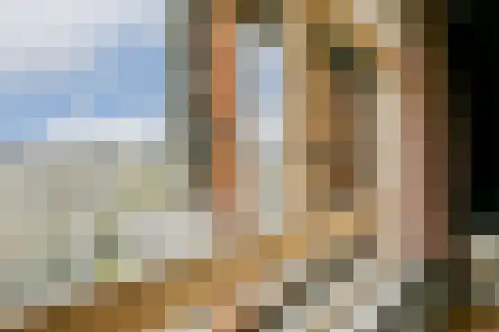 Carolina MacGillavrylaan 123 Amsterdam thumbnail 16