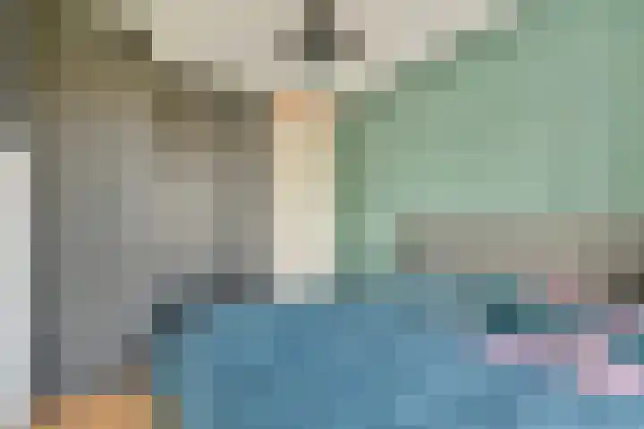 Carolina MacGillavrylaan 123 Amsterdam thumbnail 22