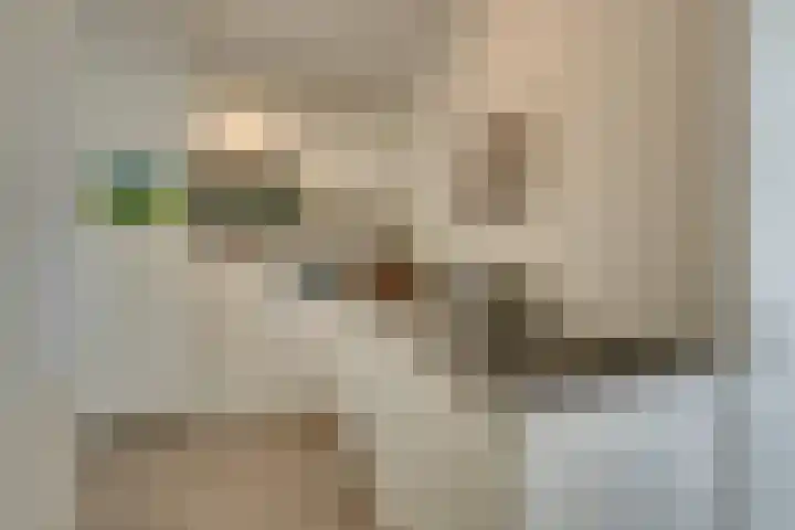 Carolina MacGillavrylaan 131 Amsterdam thumbnail 18