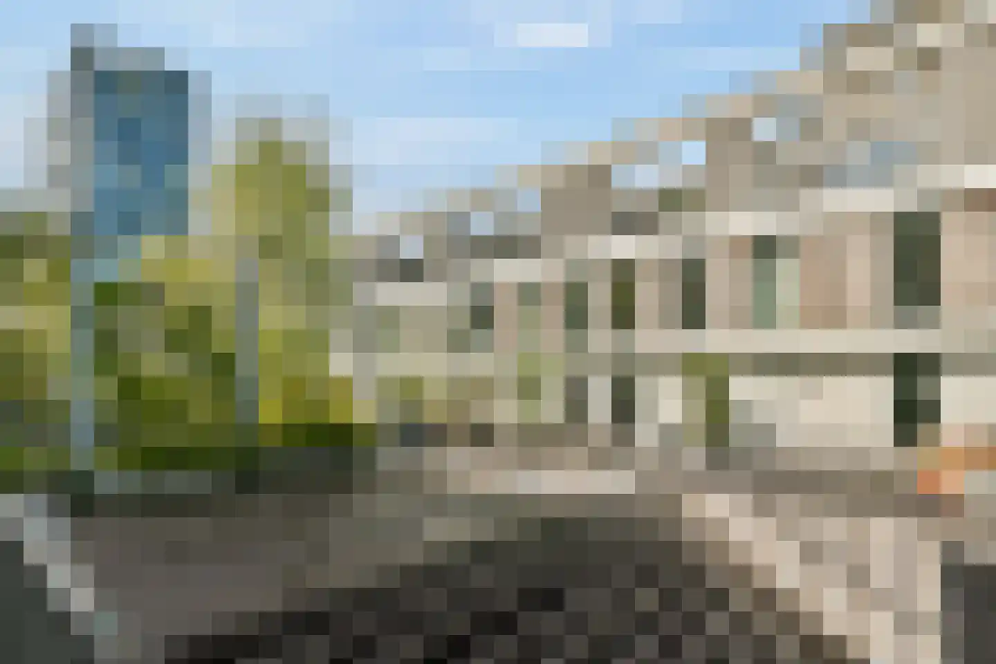 Carolina MacGillavrylaan 4 Amsterdam thumbnail 37