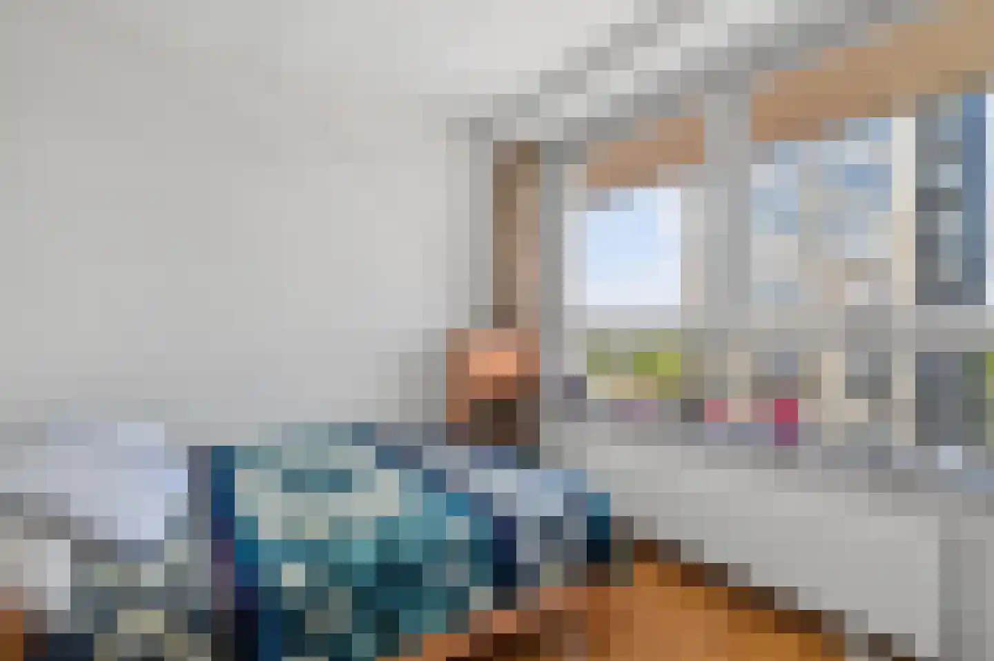 Carolina MacGillavrylaan 432 Amsterdam thumbnail 33
