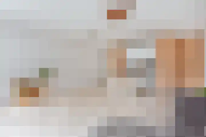 Carolina MacGillavrylaan 464 Amsterdam thumbnail 11