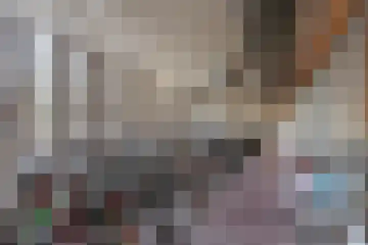 Carolina MacGillavrylaan 464 Amsterdam thumbnail 26