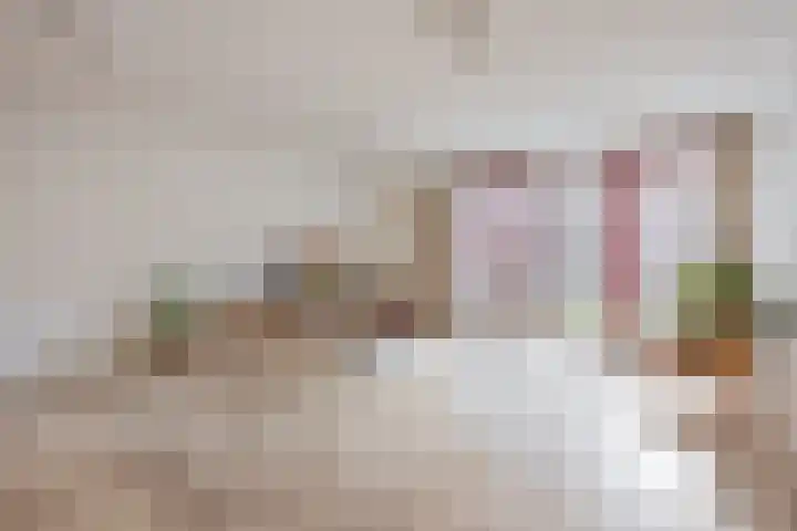 Carolina MacGillavrylaan 464 Amsterdam thumbnail 5