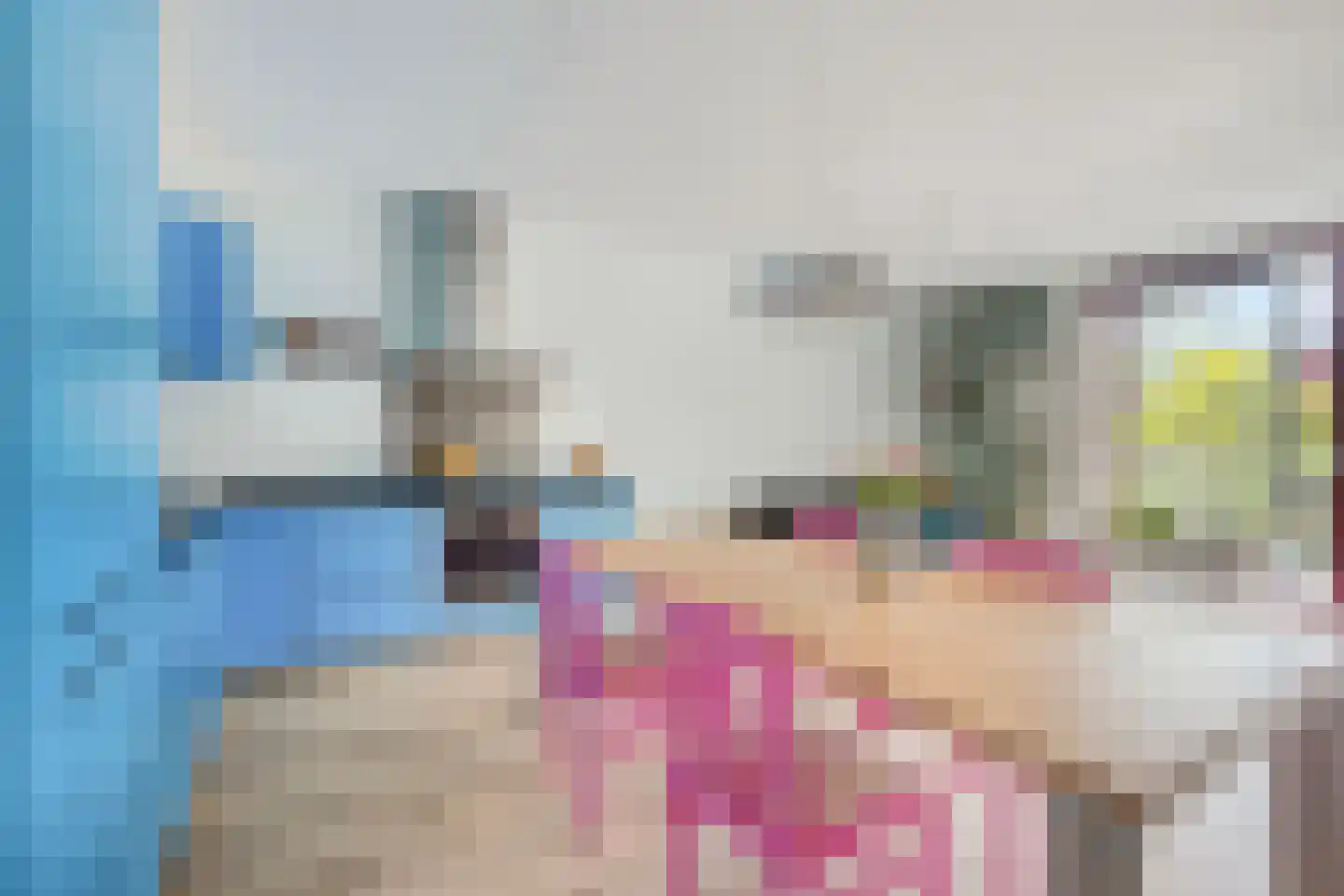 Carolina MacGillavrylaan 512 Amsterdam thumbnail 4