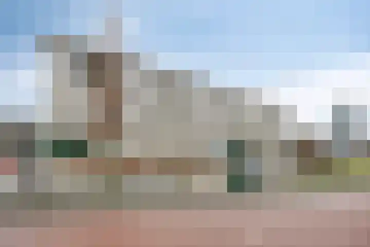 Carolina MacGillavrylaan 552 Amsterdam thumbnail 31