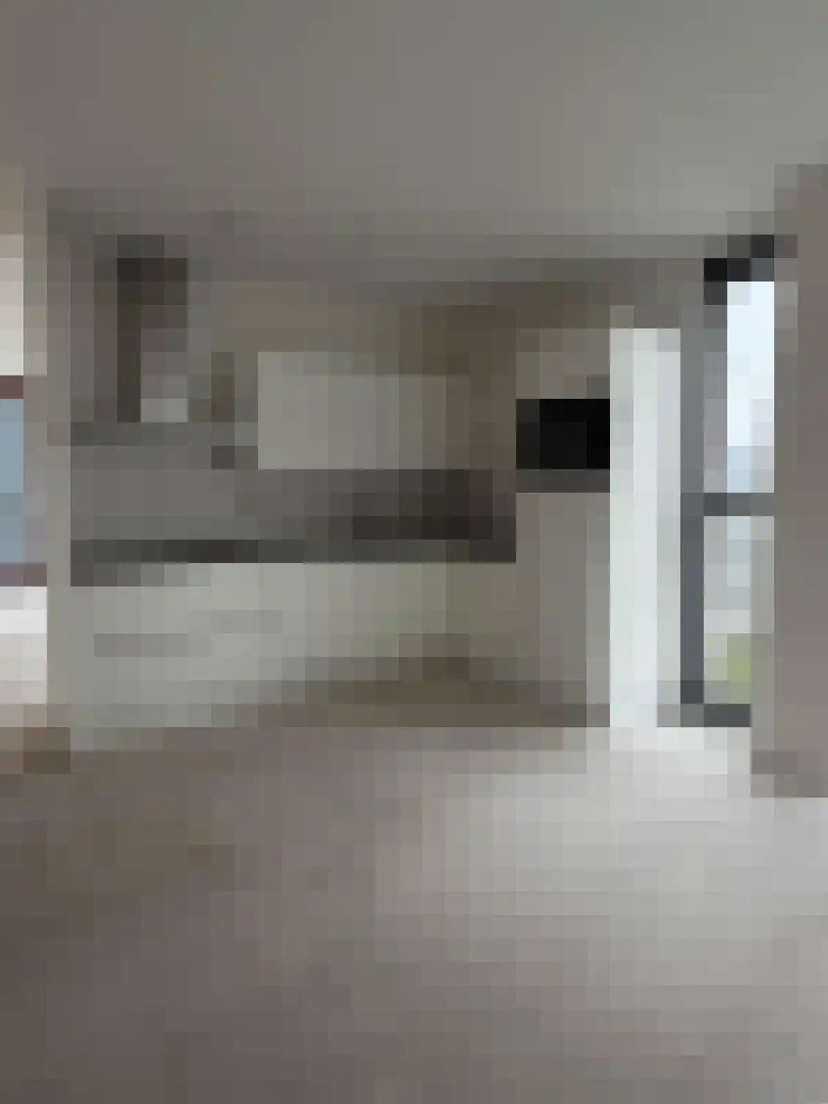 Carolina van Nassaustraat 123 Den Haag thumbnail 4
