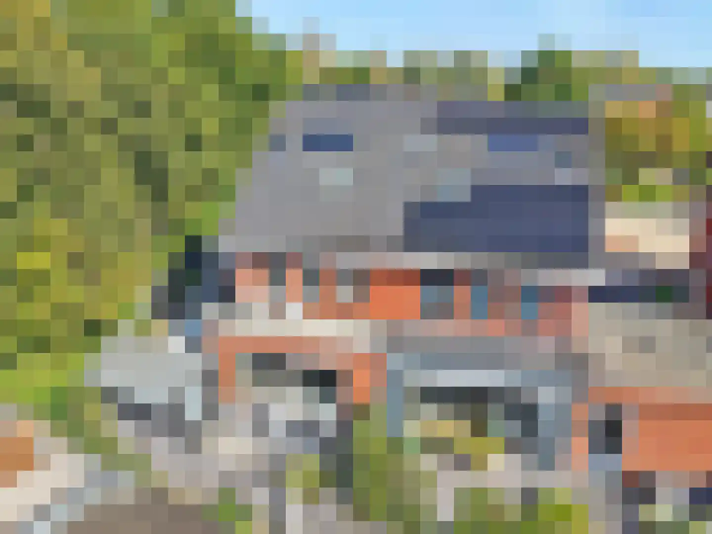 Carolinaberg 9 Amersfoort thumbnail 10