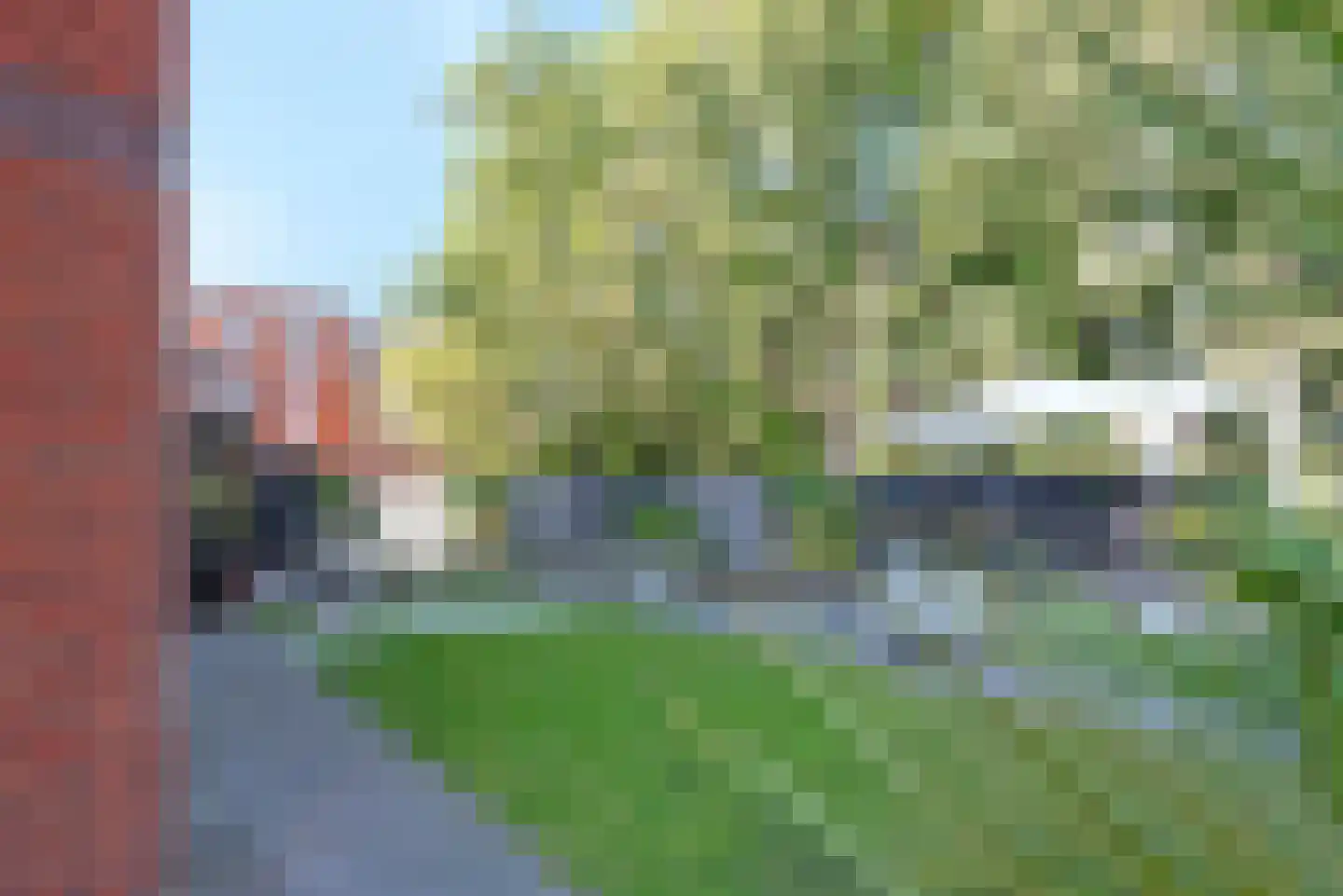 Carolinaberg 9 Amersfoort thumbnail 11