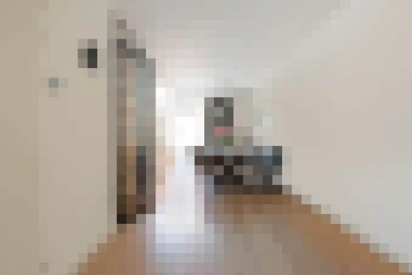 Carolinaberg 9 Amersfoort thumbnail 16