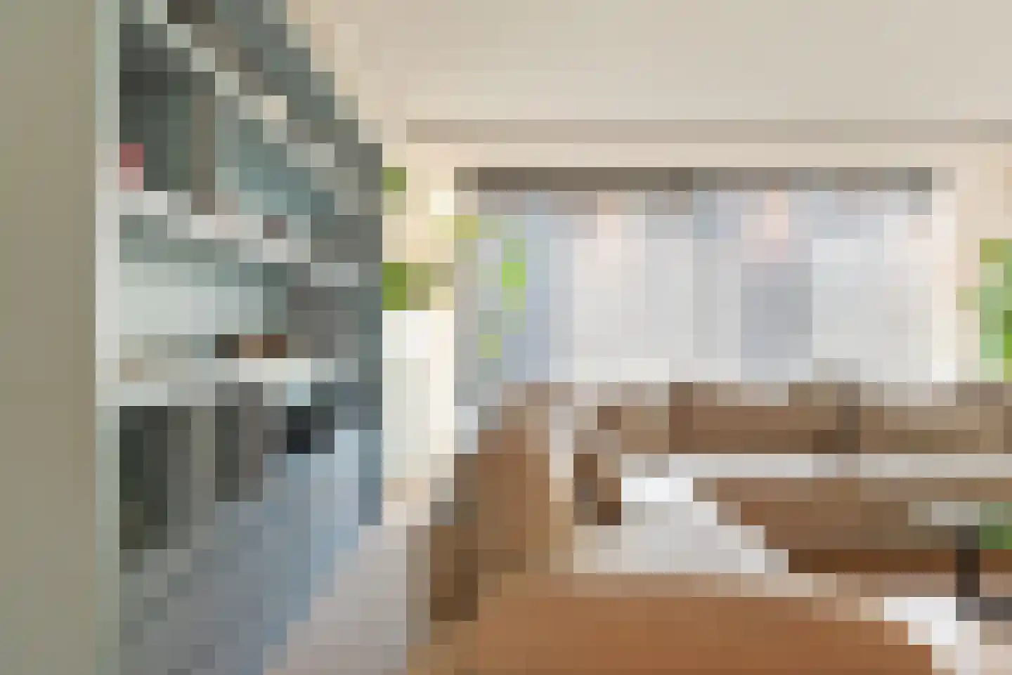 Carolinaberg 9 Amersfoort thumbnail 17