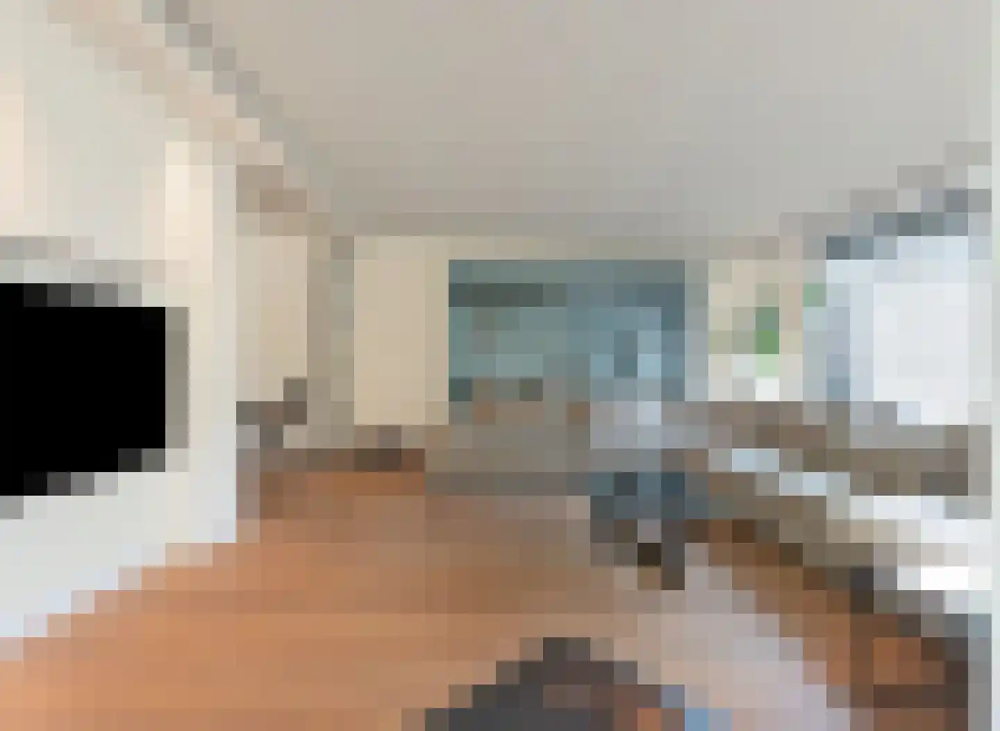 Carolinaberg 9 Amersfoort thumbnail 18