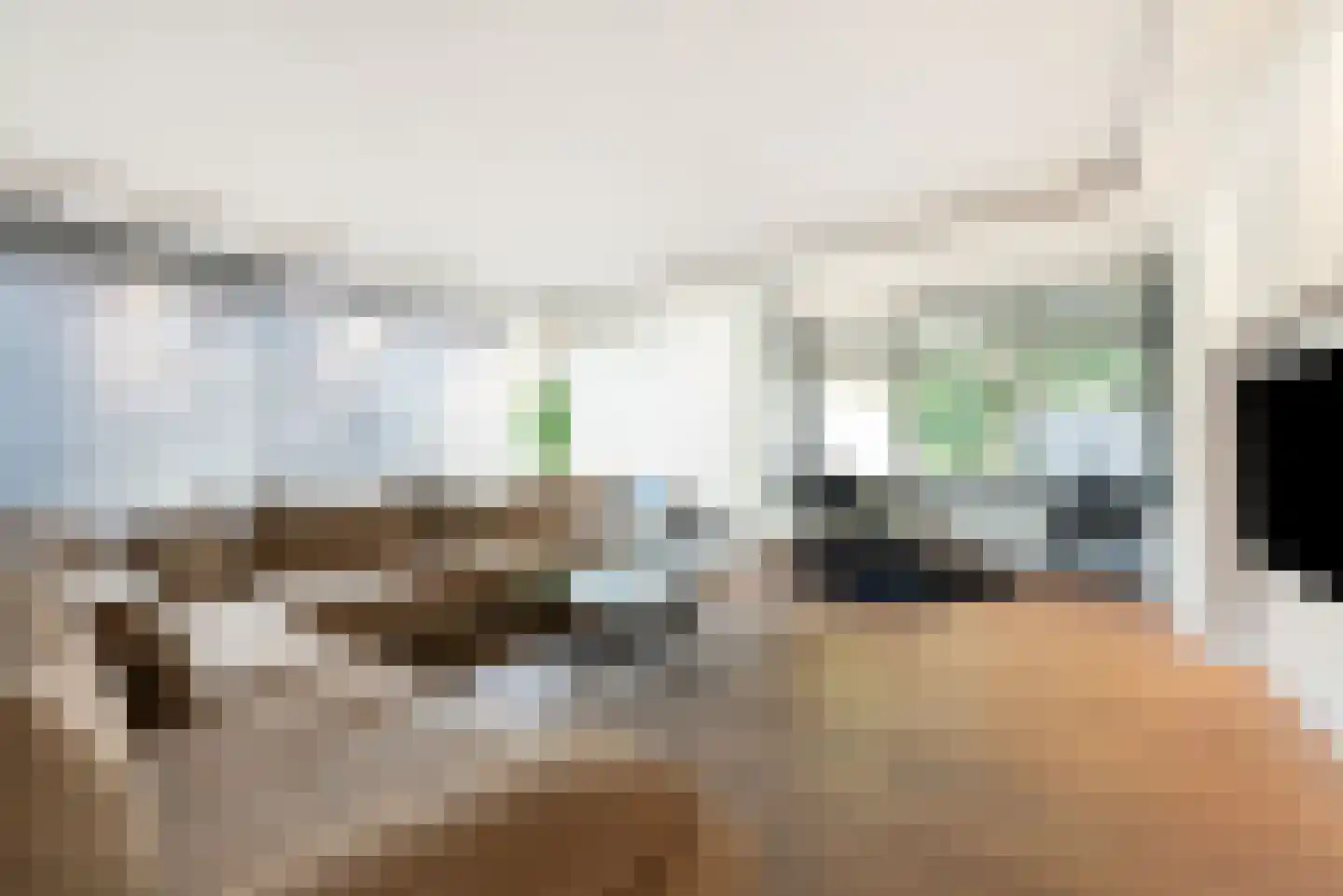 Carolinaberg 9 Amersfoort thumbnail 19