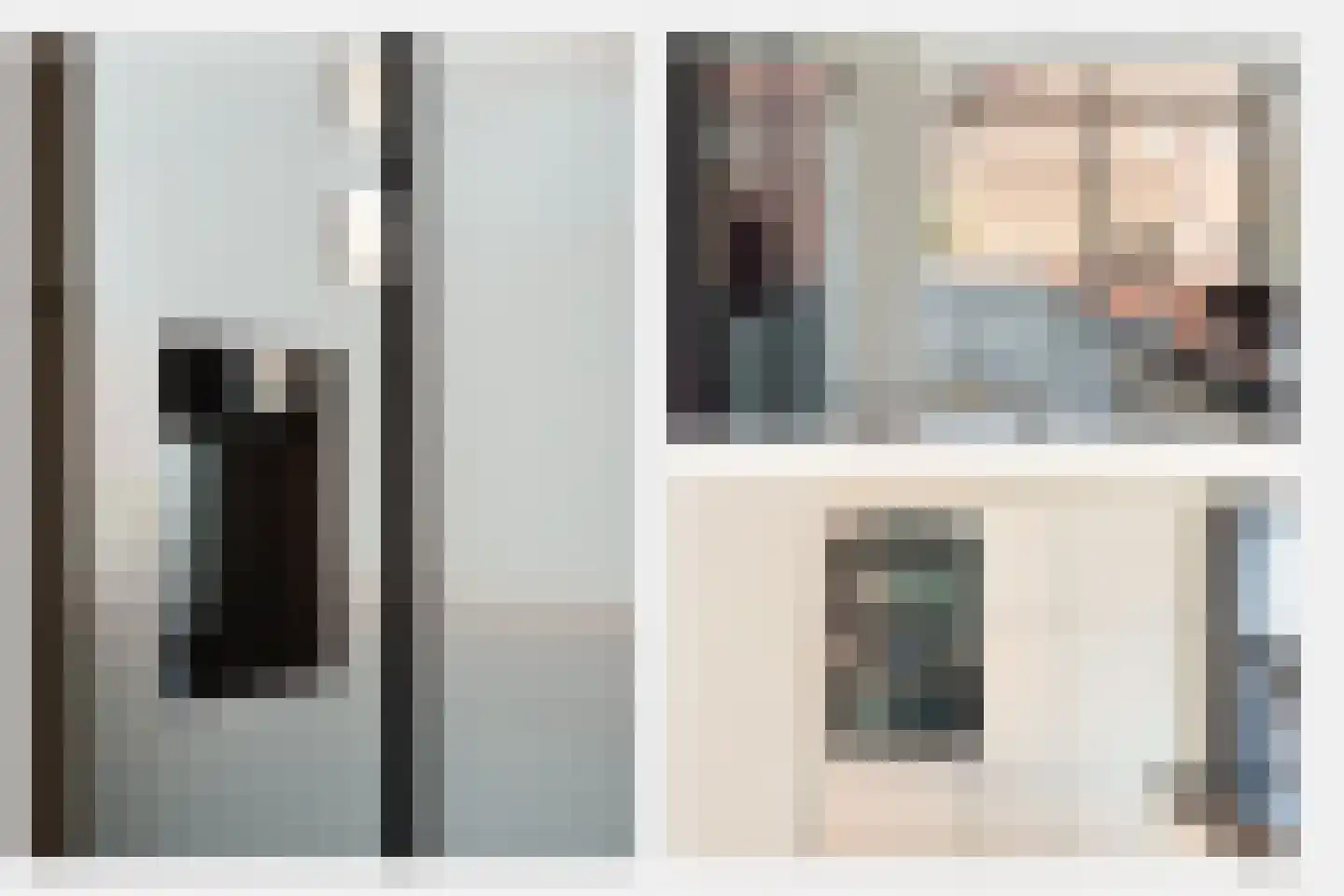 Carolinaberg 9 Amersfoort thumbnail 21