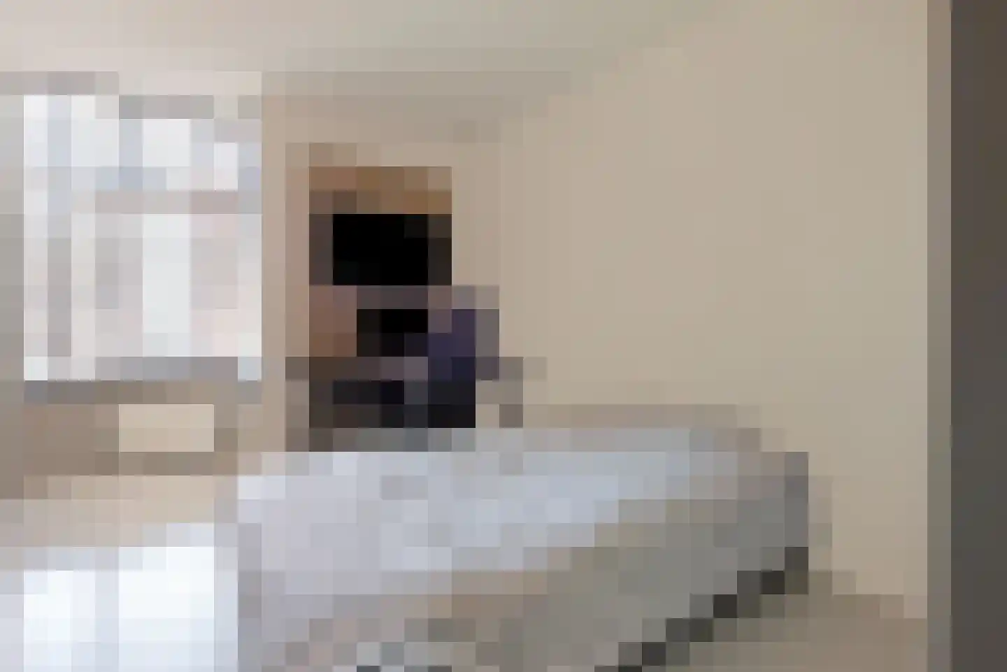 Carolinaberg 9 Amersfoort thumbnail 24