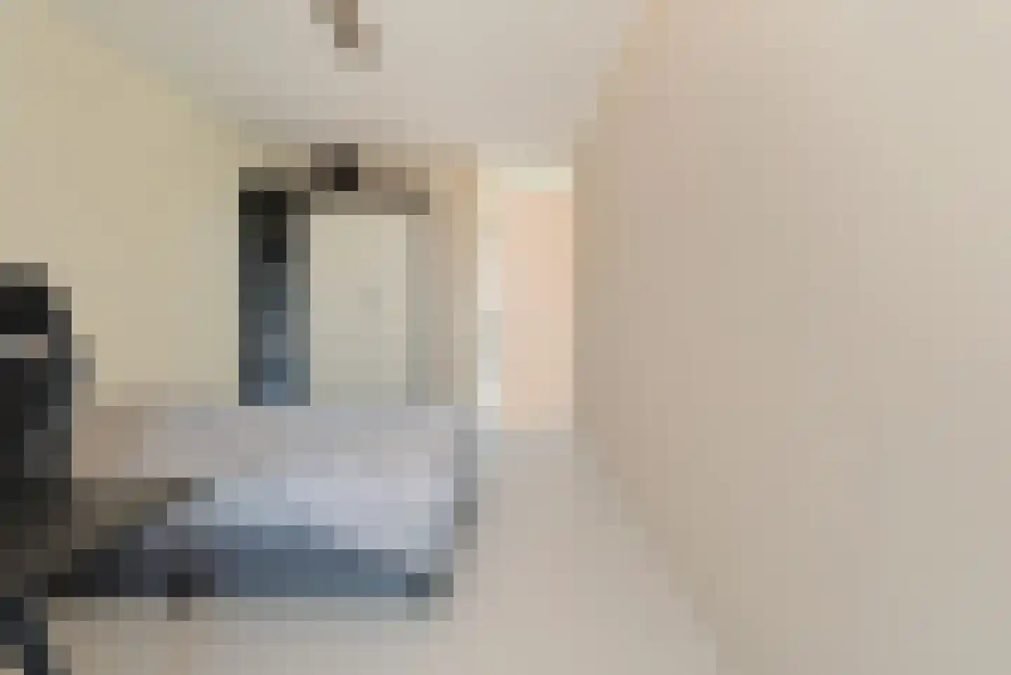 Carolinaberg 9 Amersfoort thumbnail 25