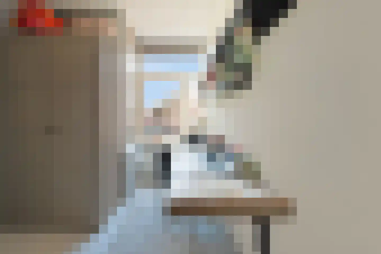 Carolinaberg 9 Amersfoort thumbnail 31