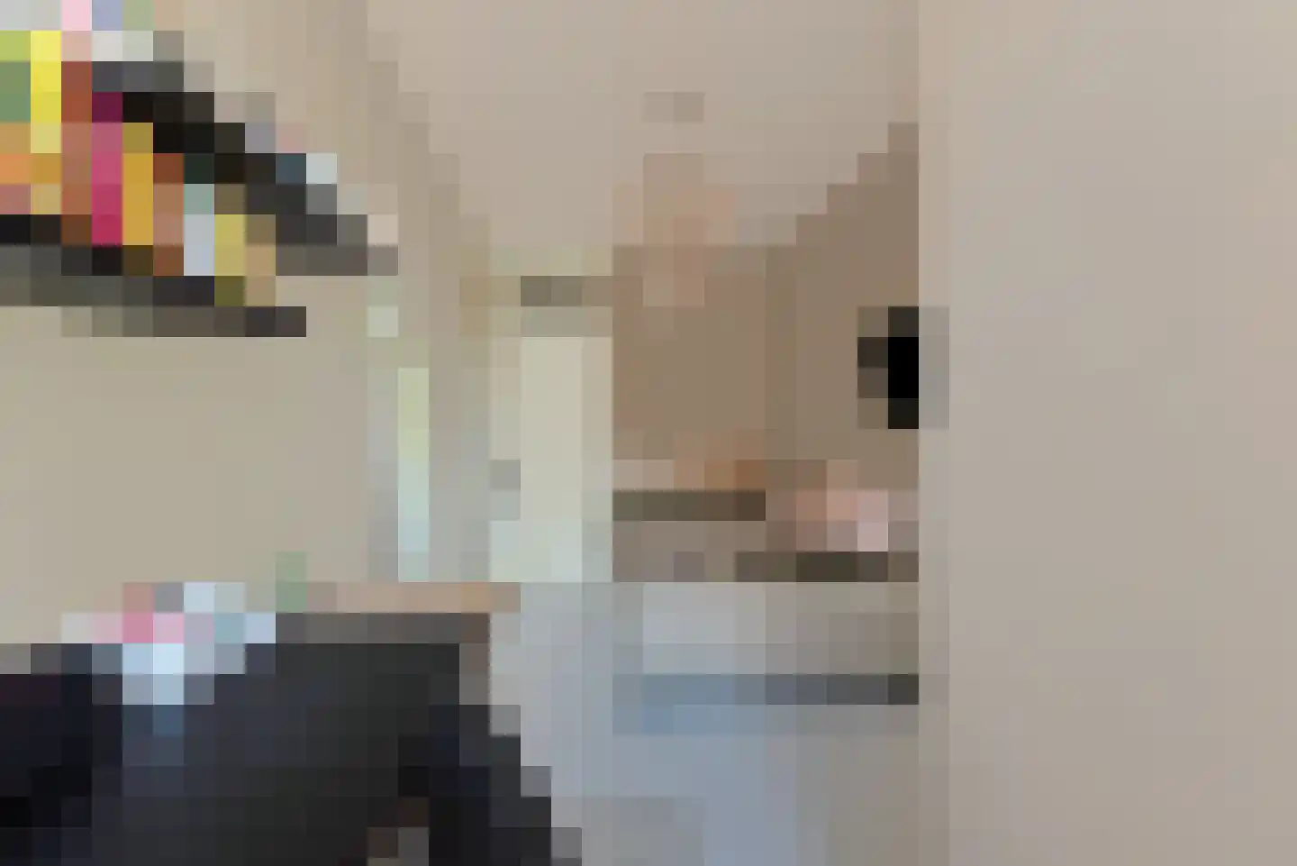 Carolinaberg 9 Amersfoort thumbnail 32