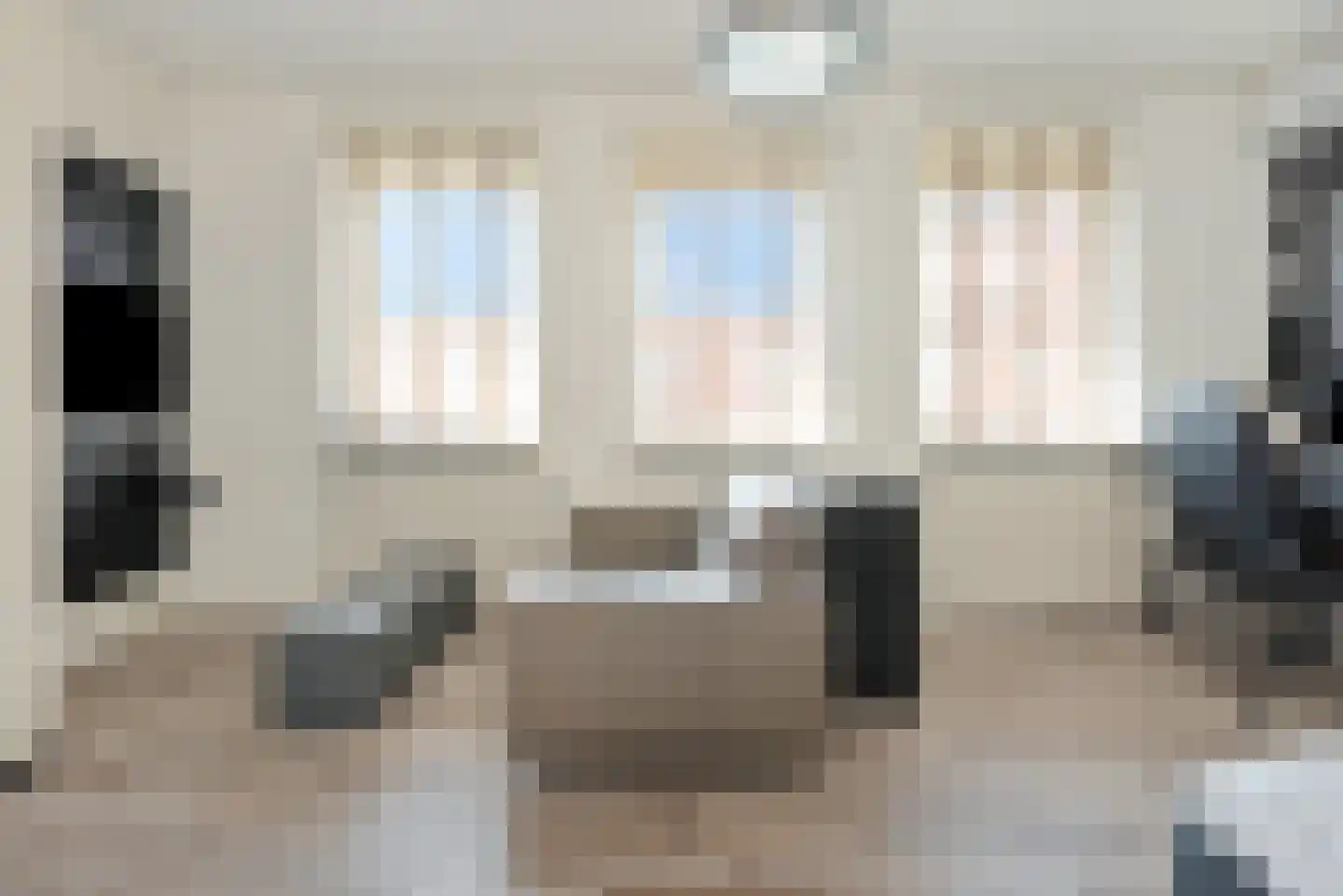 Carolinaberg 9 Amersfoort thumbnail 33