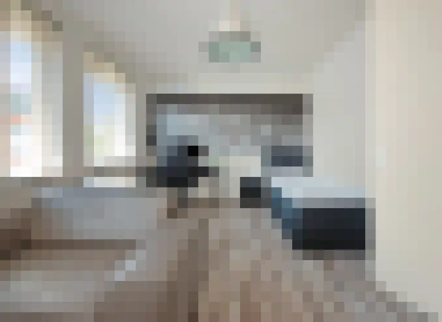 Carolinaberg 9 Amersfoort thumbnail 34