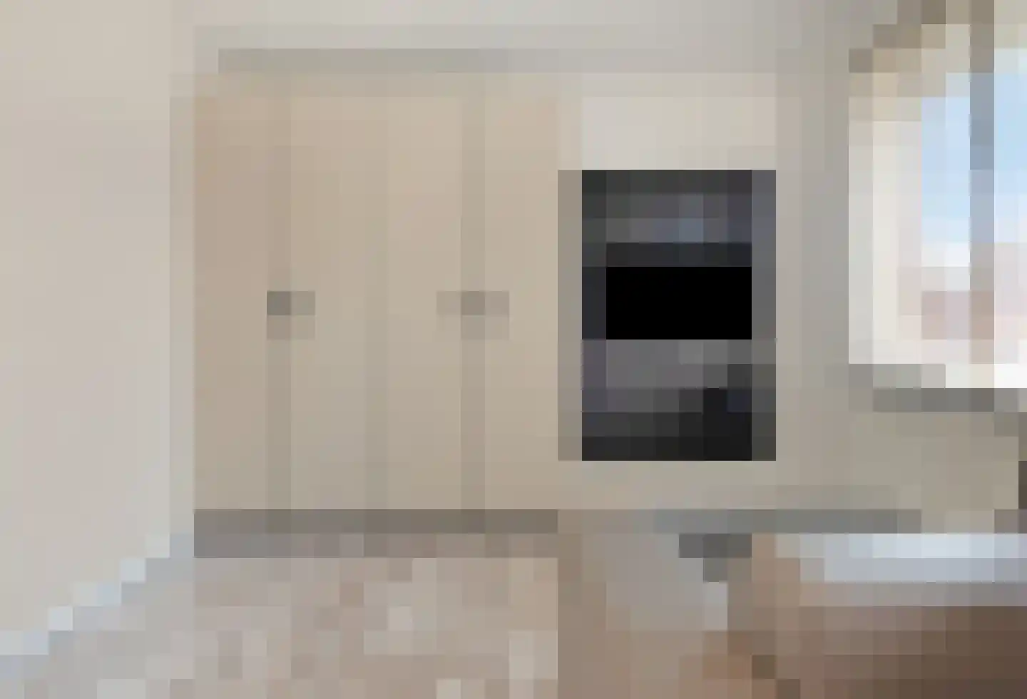 Carolinaberg 9 Amersfoort thumbnail 35