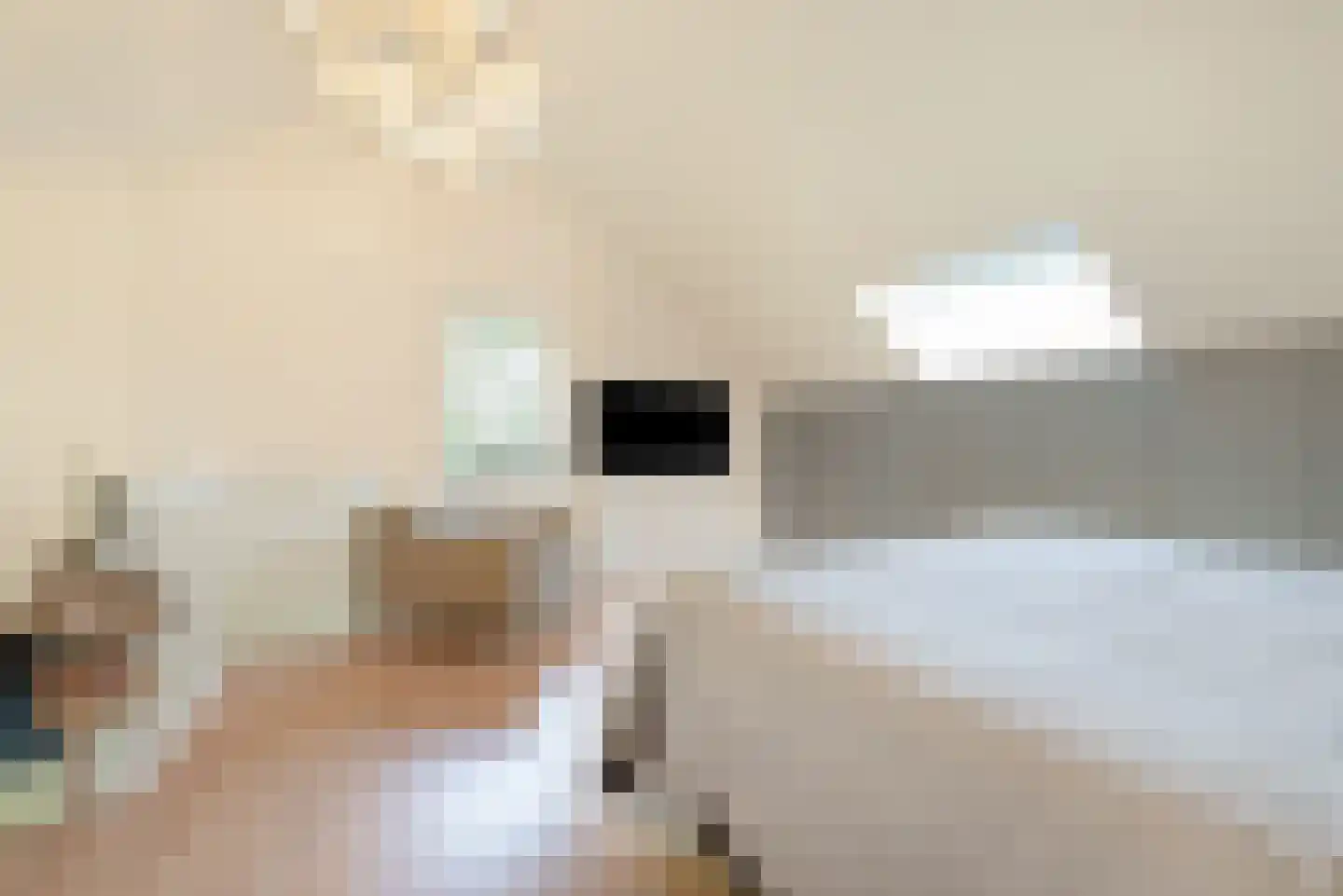 Carolinaberg 9 Amersfoort thumbnail 36