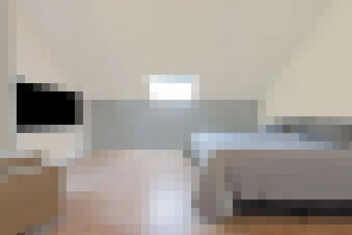Carolinaberg 9 Amersfoort thumbnail 37