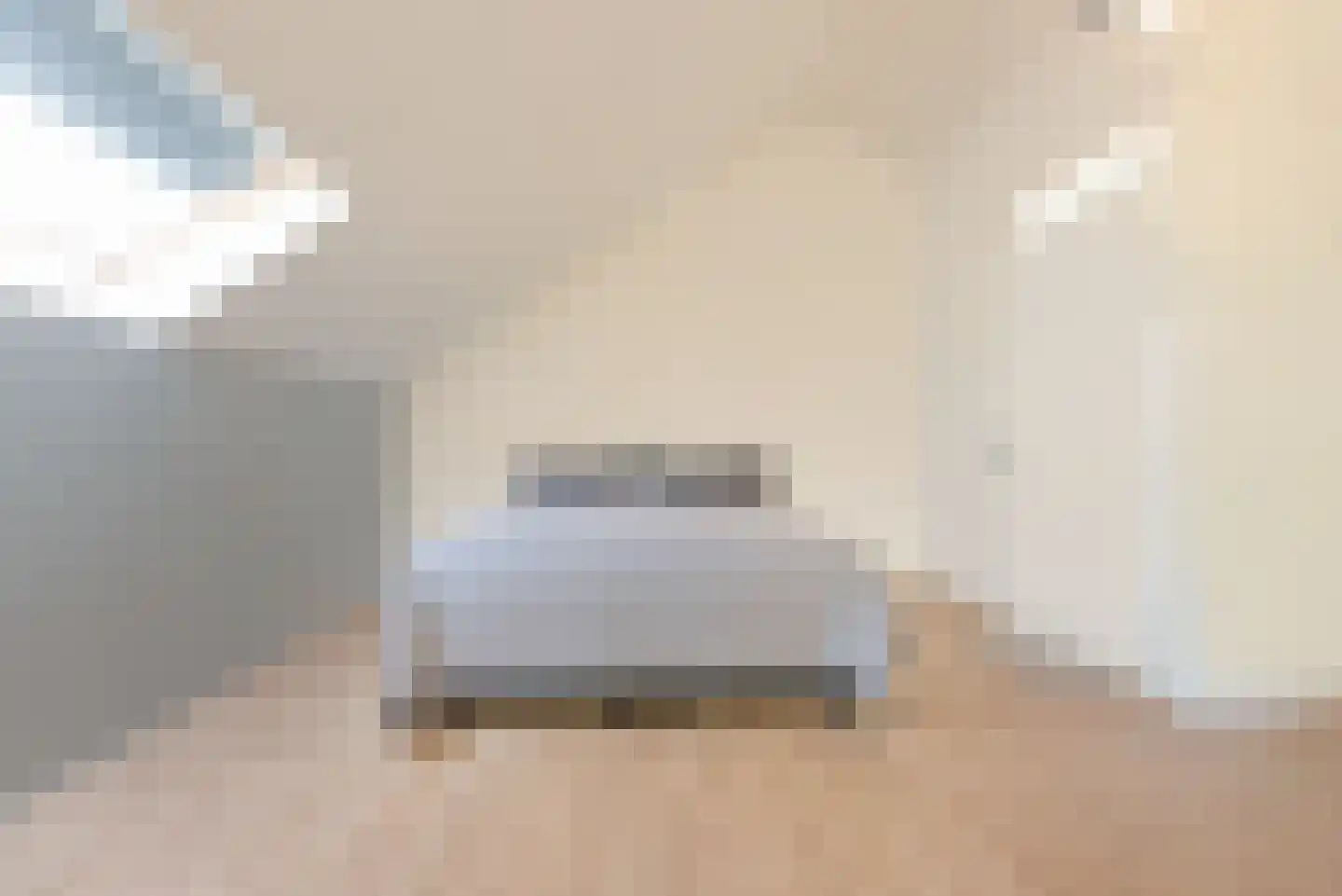 Carolinaberg 9 Amersfoort thumbnail 38