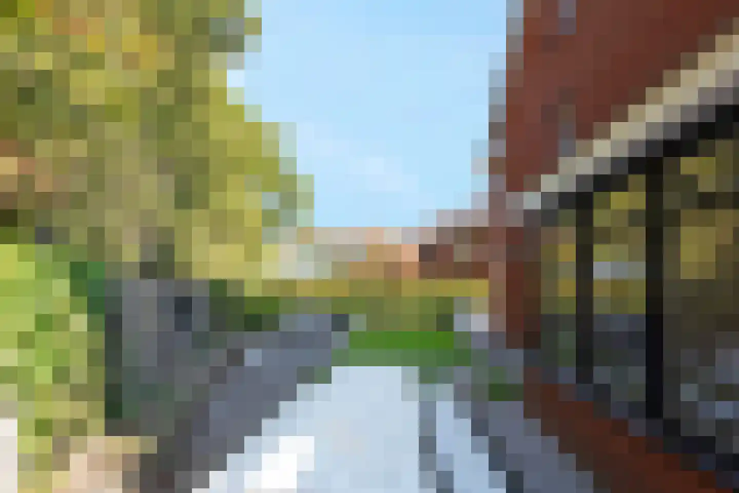 Carolinaberg 9 Amersfoort thumbnail 42