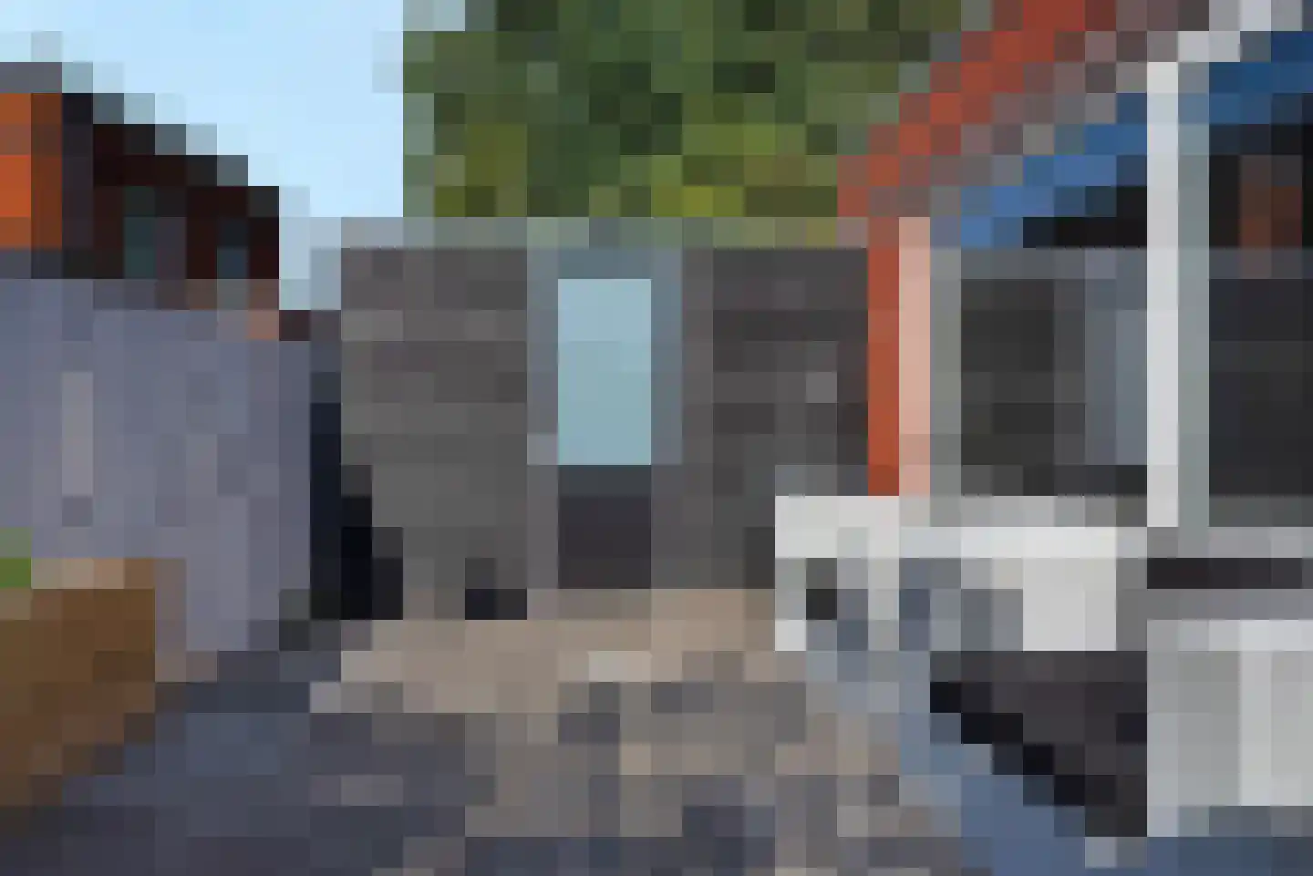 Carolinaberg 9 Amersfoort thumbnail 43
