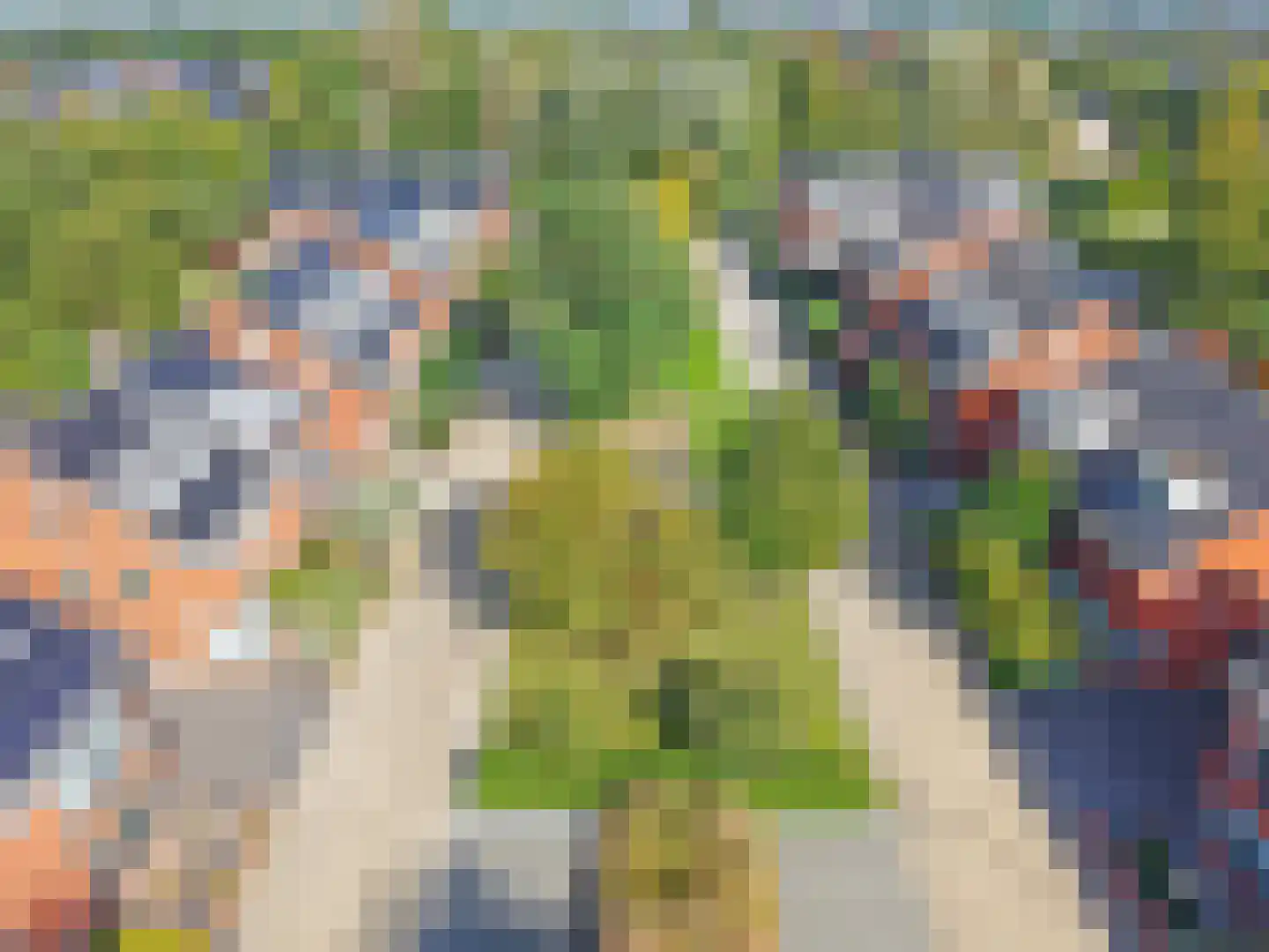 Carolinaberg 9 Amersfoort thumbnail 44
