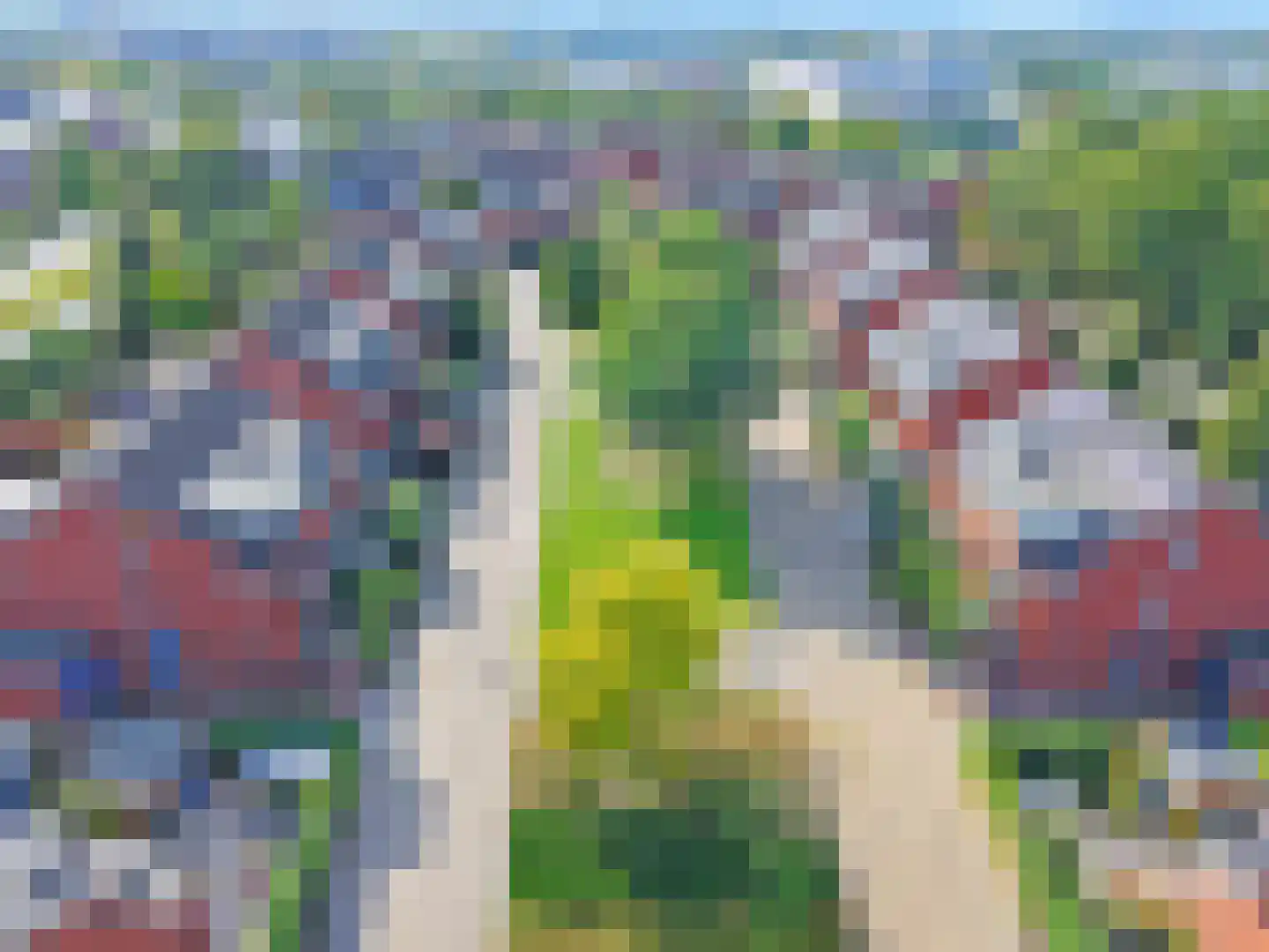 Carolinaberg 9 Amersfoort thumbnail 45