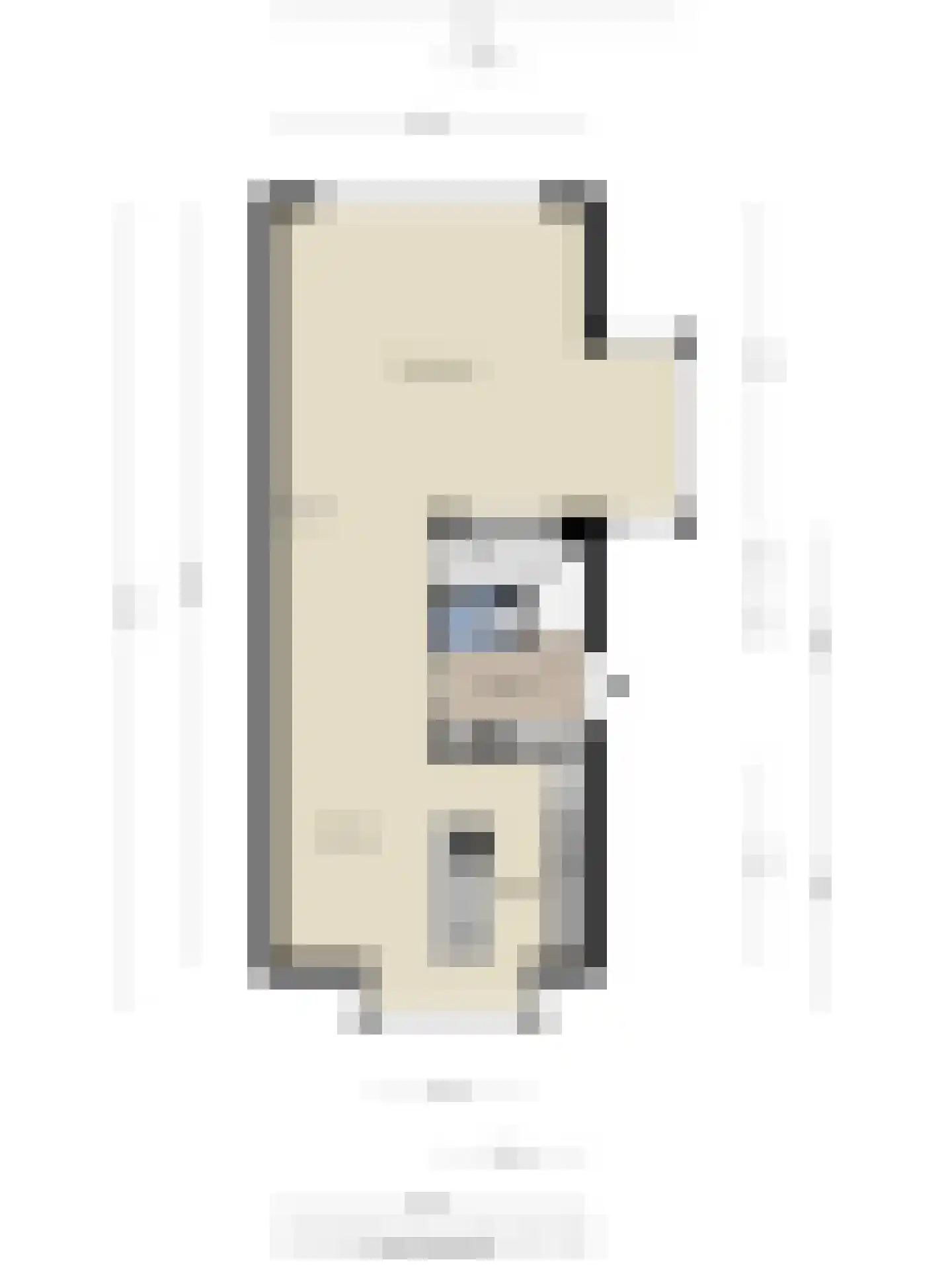 Carolinaberg 9 Amersfoort thumbnail 47
