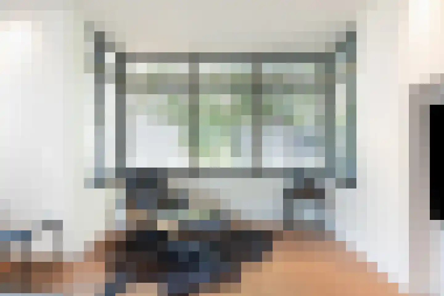 Carolinaberg 9 Amersfoort thumbnail 5