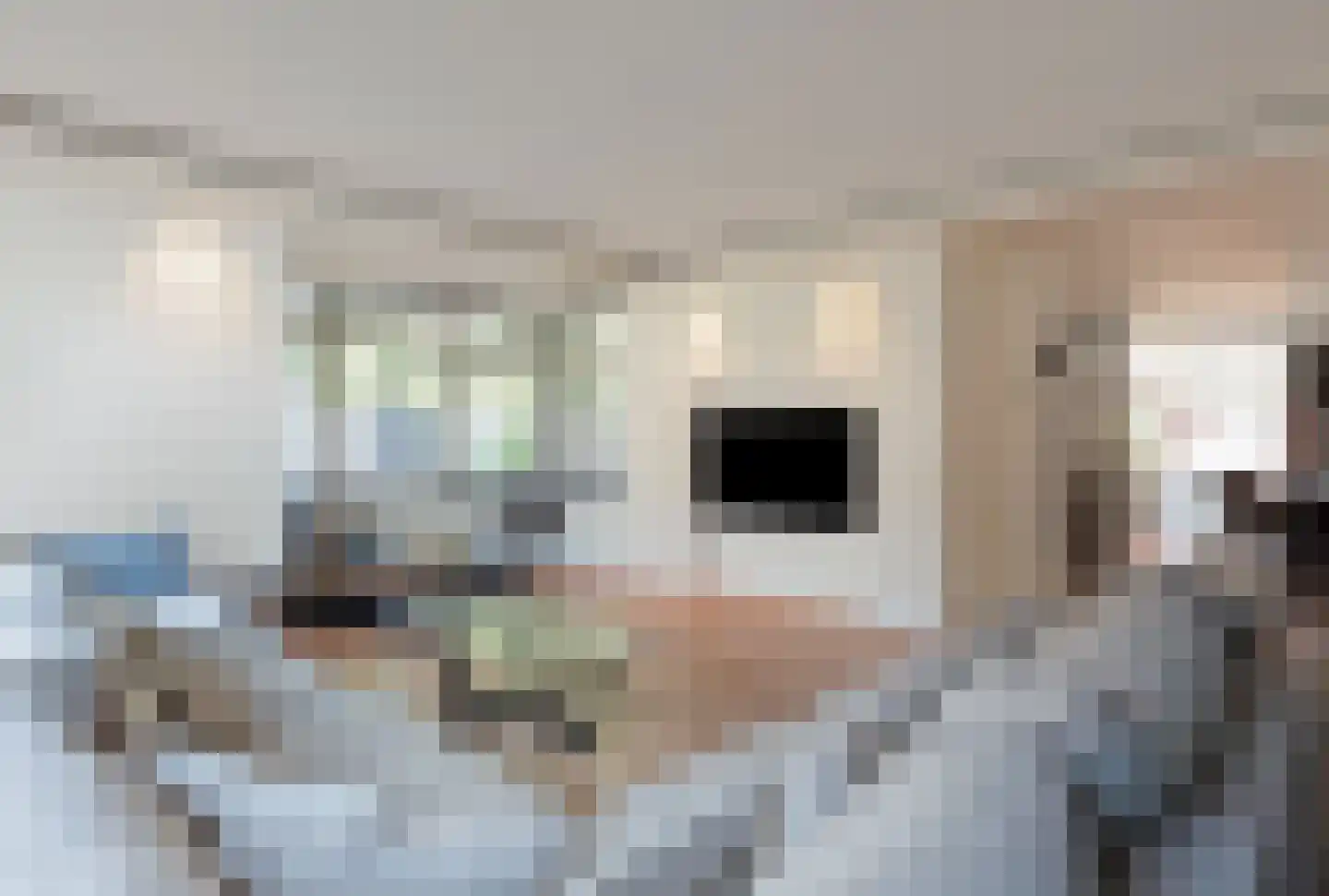 Carolinaberg 9 Amersfoort thumbnail 6
