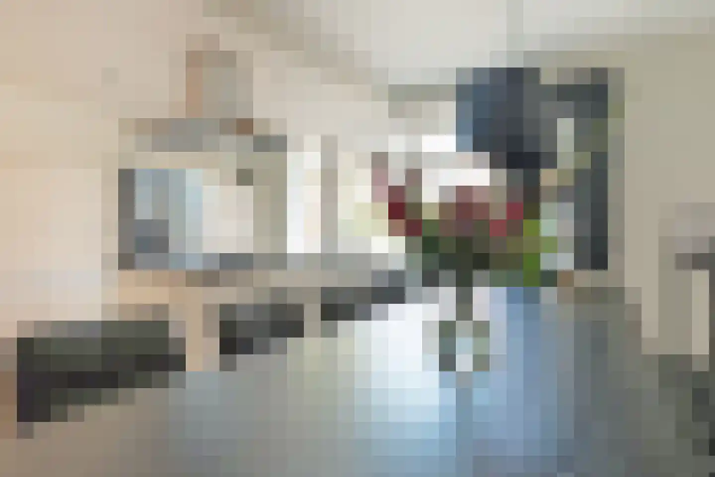 Carolinaberg 9 Amersfoort thumbnail 7