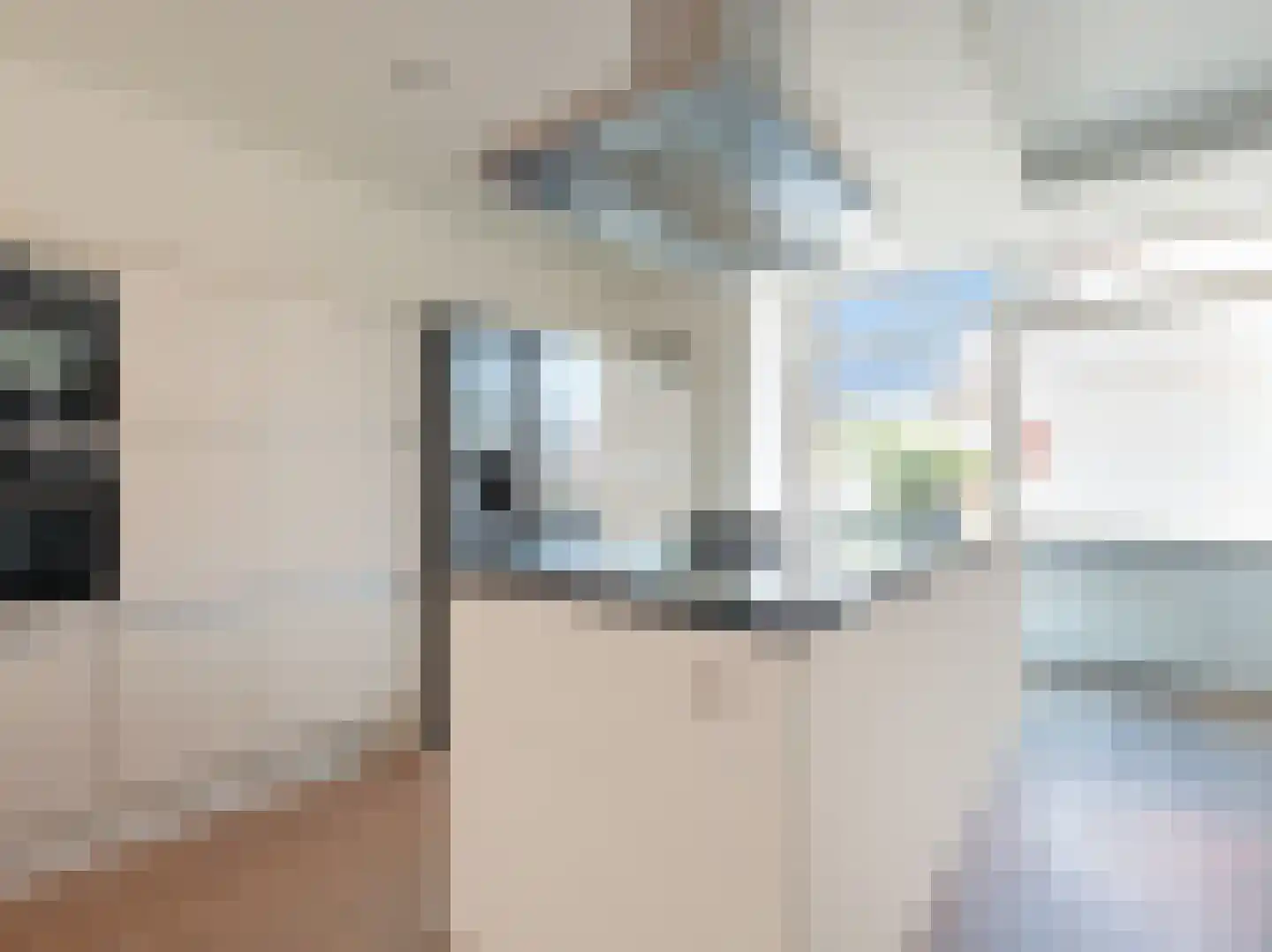 Carolinaberg 9 Amersfoort thumbnail 8