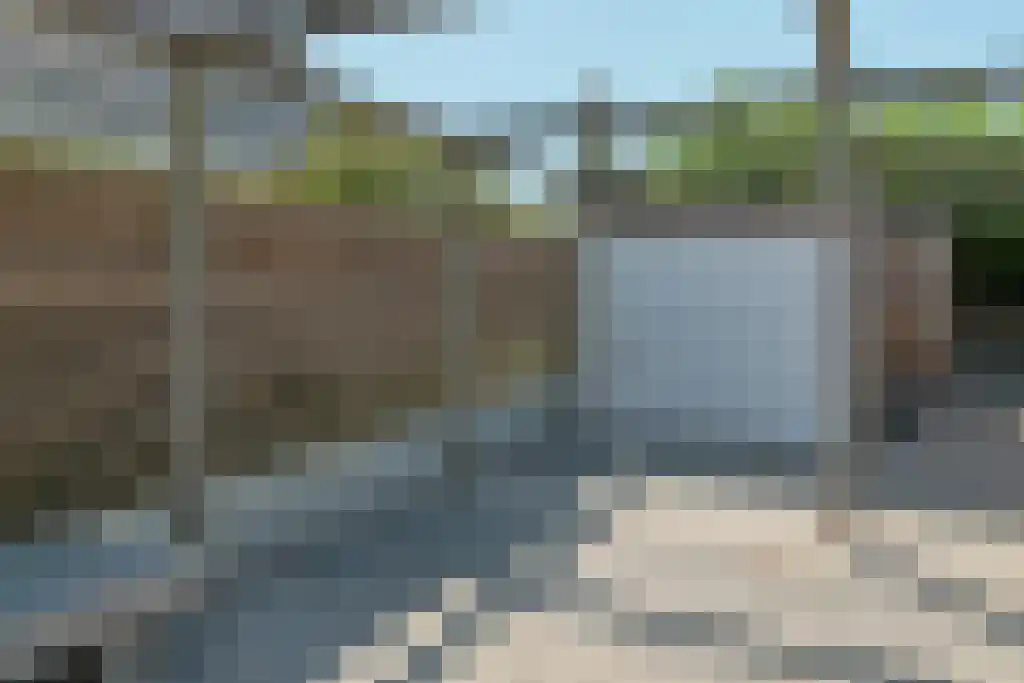 Carolinalaan 4 Oranjewoud thumbnail 12