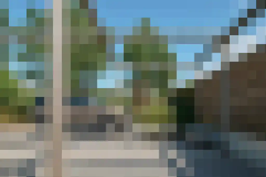 Carolinalaan 4 Oranjewoud thumbnail 13