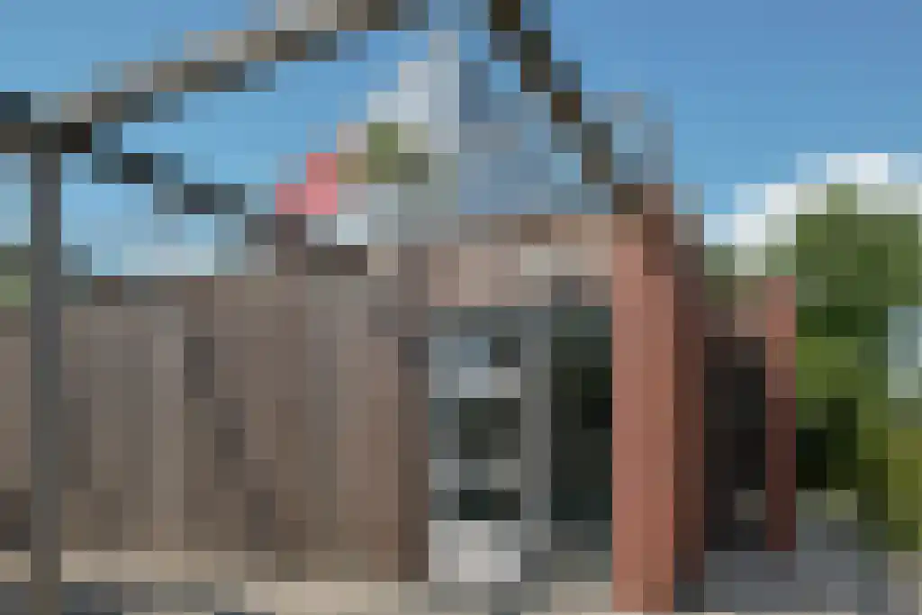 Carolinalaan 4 Oranjewoud thumbnail 15