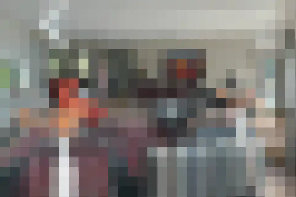 Carolinalaan 4 Oranjewoud thumbnail 19
