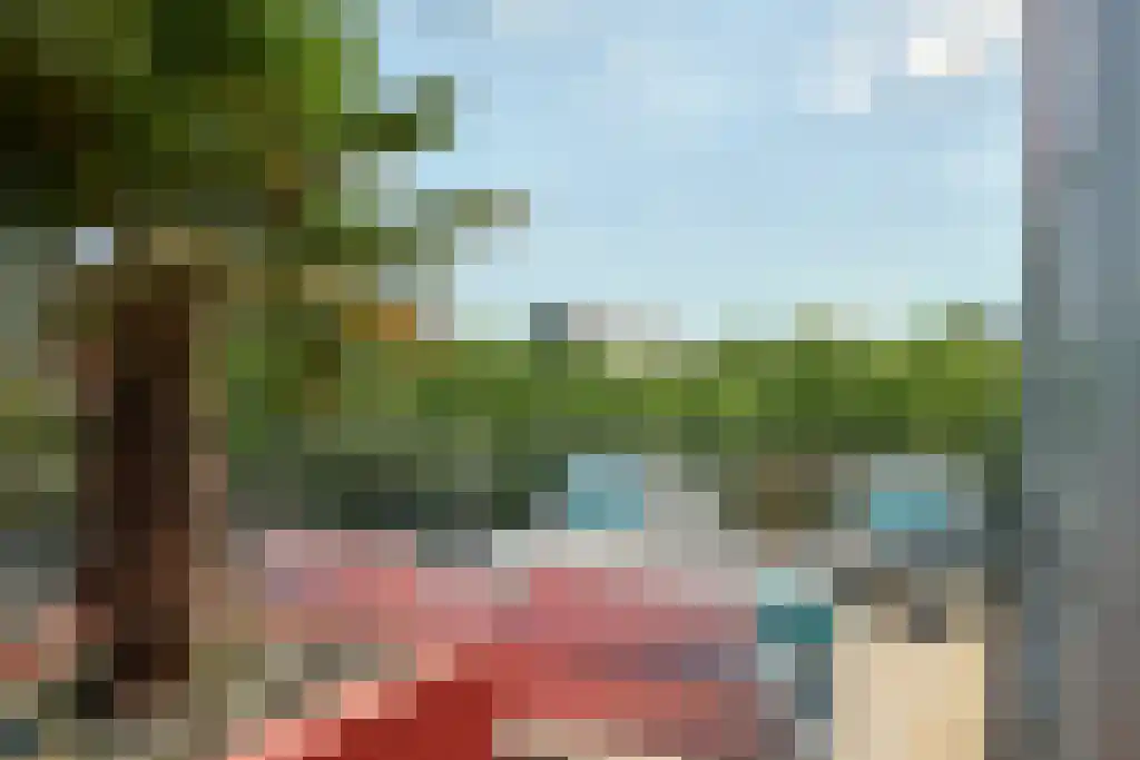 Carolinalaan 4 Oranjewoud thumbnail 37