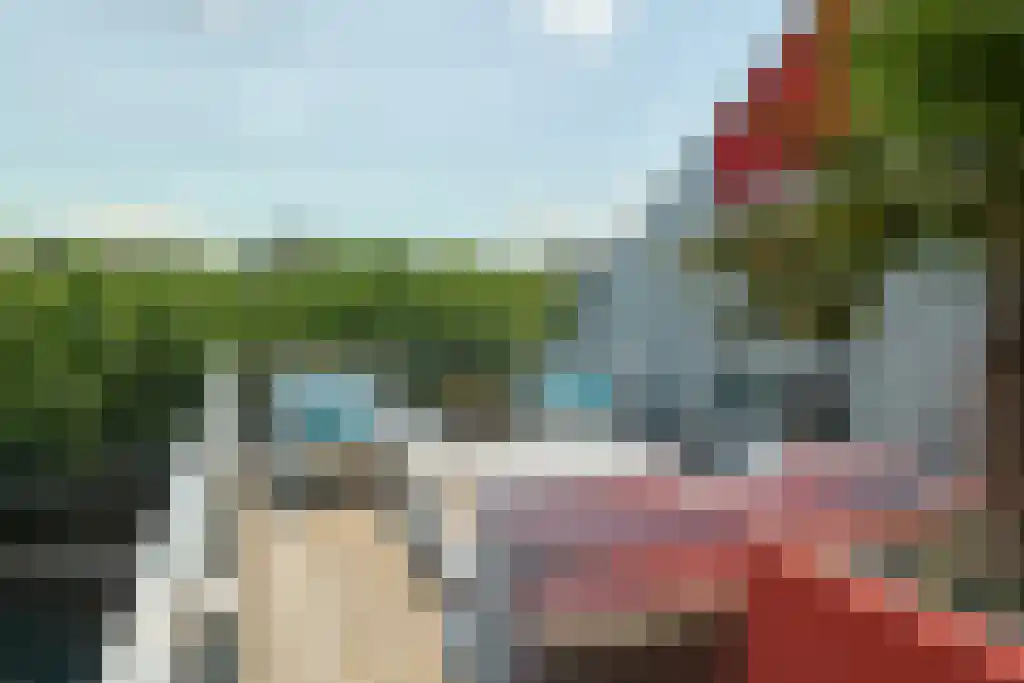 Carolinalaan 4 Oranjewoud thumbnail 38