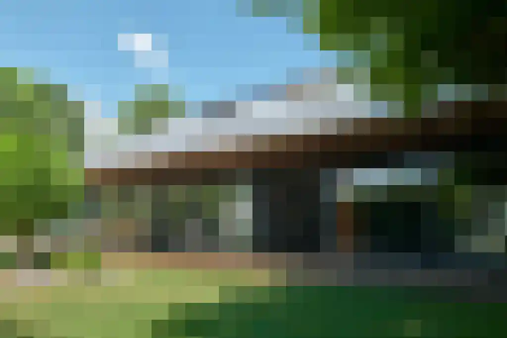 Carolinalaan 4 Oranjewoud thumbnail 4